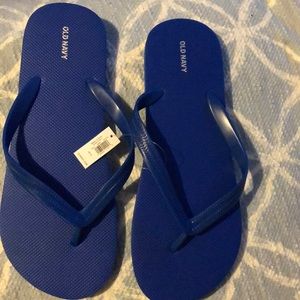 Men’s Flip Flops
